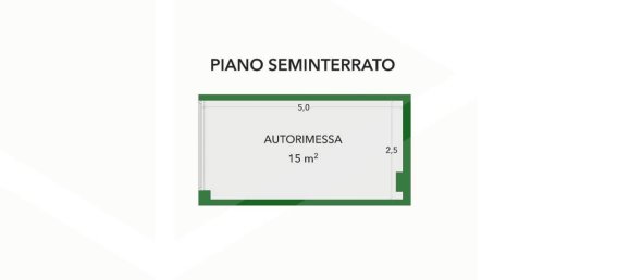 Apartamento de 5 habitaciónes en Casalecchio di Reno, Italy No. 33583 9