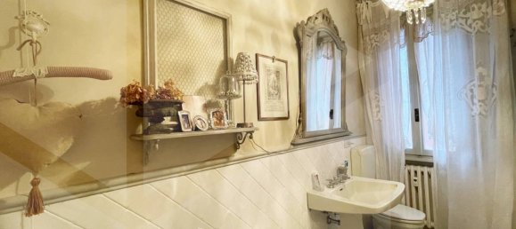 Apartamento de 5 habitaciónes en Casalecchio di Reno, Italy No. 33583 24