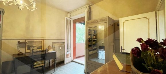 Apartamento de 5 habitaciónes en Casalecchio di Reno, Italy No. 33583 32