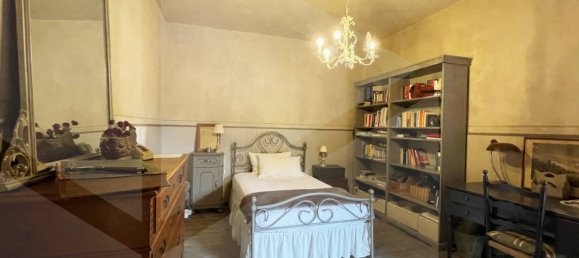 Apartamento de 5 habitaciónes en Casalecchio di Reno, Italy No. 33583 37