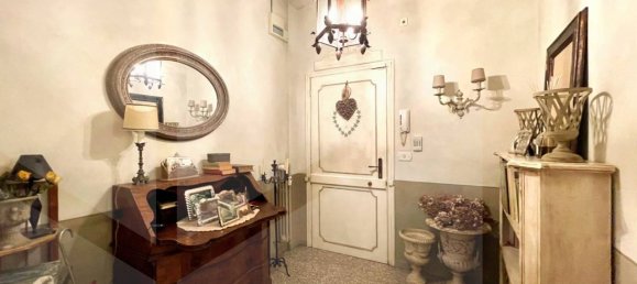 Apartamento de 5 habitaciónes en Casalecchio di Reno, Italy No. 33583 4