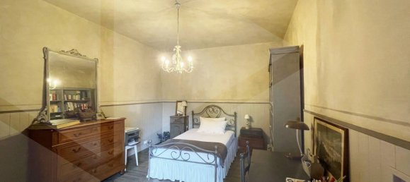 Apartamento de 5 habitaciónes en Casalecchio di Reno, Italy No. 33583 36