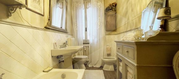 Apartamento de 5 habitaciónes en Casalecchio di Reno, Italy No. 33583 26