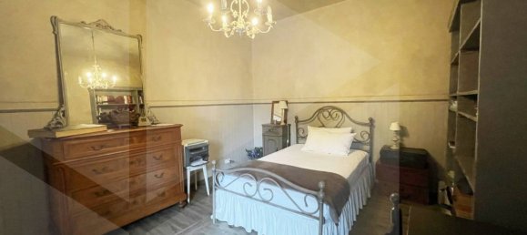 Apartamento de 5 habitaciónes en Casalecchio di Reno, Italy No. 33583 34