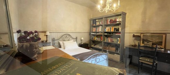 Apartamento de 5 habitaciónes en Casalecchio di Reno, Italy No. 33583 30