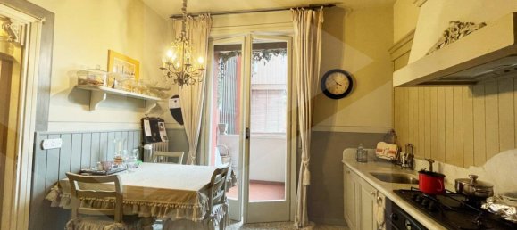 Apartamento de 5 habitaciónes en Casalecchio di Reno, Italy No. 33583 45