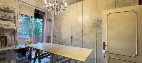 Apartamento de 5 habitaciónes en Casalecchio di Reno, Italy No. 33583 40