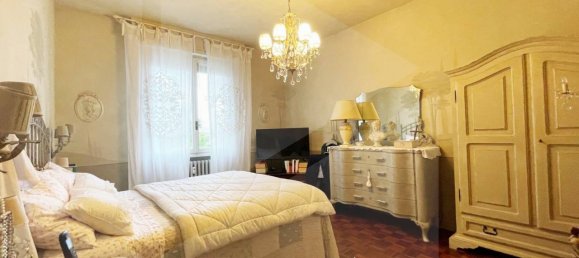 Apartamento de 5 habitaciónes en Casalecchio di Reno, Italy No. 33583 21