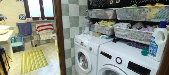 2 bedrooms Apartment in Santena, Italy No. 102557 11