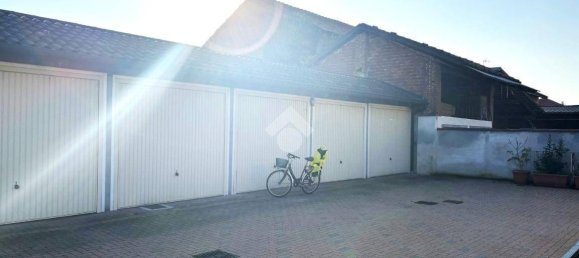 2 bedrooms Apartment in Santena, Italy No. 102557 13