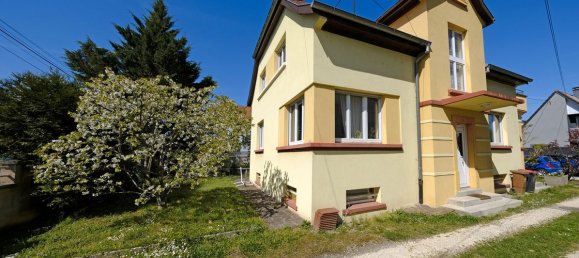 Casa T3 em Colmar, France N.º 329437 2