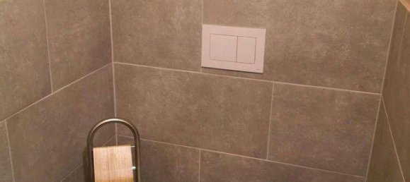 Apartamento de 2 dormitorios en Unken, Austria No. 223323 6