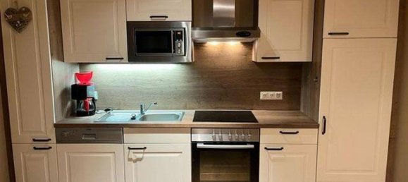 Apartamento de 2 dormitorios en Unken, Austria No. 223323 4