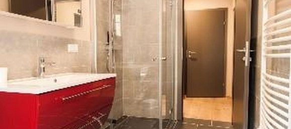 Apartamento de 2 dormitorios en Unken, Austria No. 223323 5