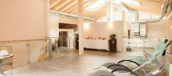 Apartamento de 2 dormitorios en Unken, Austria No. 223323 10