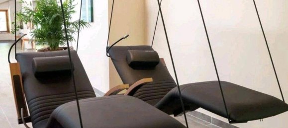 Apartamento de 2 dormitorios en Unken, Austria No. 223323 12