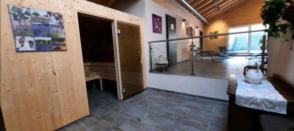 Apartamento de 2 dormitorios en Unken, Austria No. 223323 11