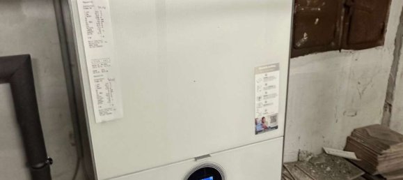 3-Zimmer Wohnung in Essen, Germany, Nr. 71038 16