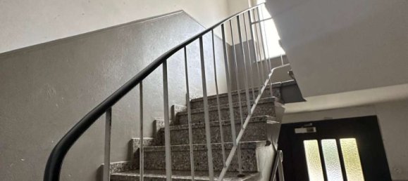 3-Zimmer Wohnung in Essen, Germany, Nr. 71038 12