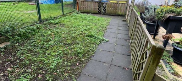 3-Zimmer Wohnung in Essen, Germany, Nr. 71038 14