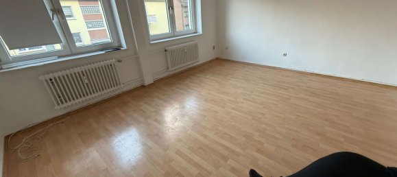 3-Zimmer Wohnung in Essen, Germany, Nr. 71038 2