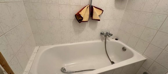 3-Zimmer Wohnung in Essen, Germany, Nr. 71038 10