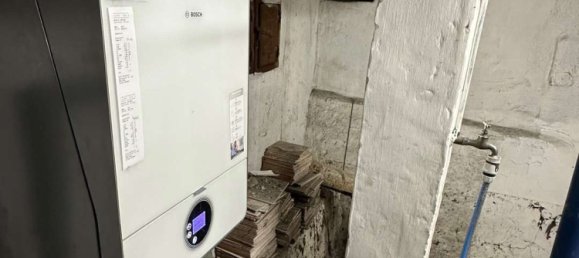 3-Zimmer Wohnung in Essen, Germany, Nr. 71038 17