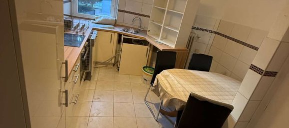 3-Zimmer Wohnung in Essen, Germany, Nr. 71038 5
