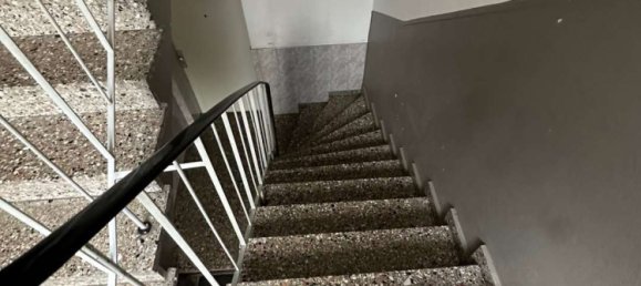 3-Zimmer Wohnung in Essen, Germany, Nr. 71038 11