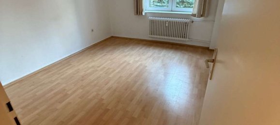 3-Zimmer Wohnung in Essen, Germany, Nr. 71038 8