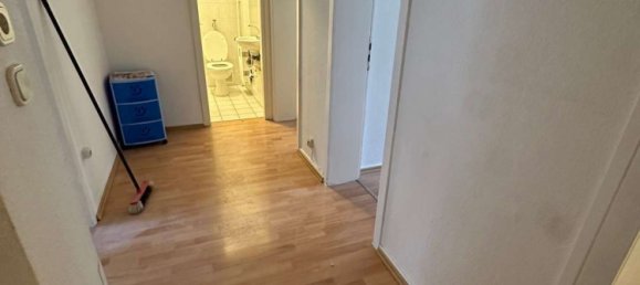 3-Zimmer Wohnung in Essen, Germany, Nr. 71038 4