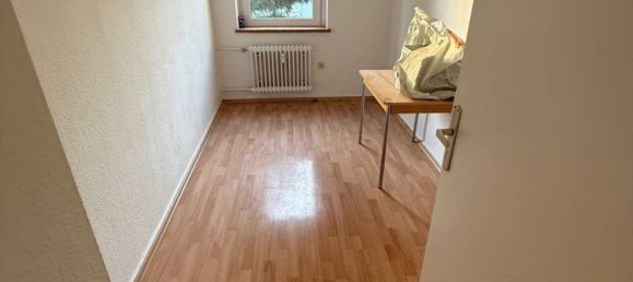 3-Zimmer Wohnung in Essen, Germany, Nr. 71038 7