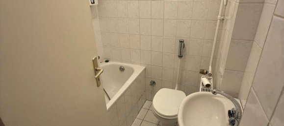 3-Zimmer Wohnung in Essen, Germany, Nr. 71038 9