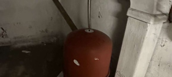 3-Zimmer Wohnung in Essen, Germany, Nr. 71038 18