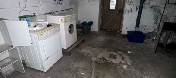 3-Zimmer Wohnung in Essen, Germany, Nr. 71038 13