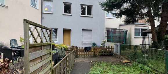 3-Zimmer Wohnung in Essen, Germany, Nr. 71038 15