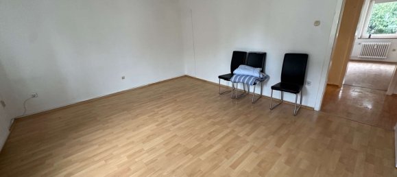 3-Zimmer Wohnung in Essen, Germany, Nr. 71038 3
