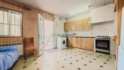 Duplex T3 em Calafell, Spain N.º 218029