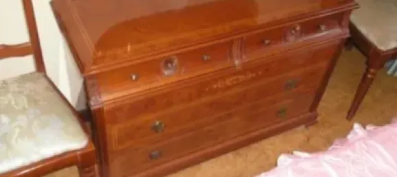 Apartamento T2 em Santa Marta de Tormes, Spain N.º 93859 2