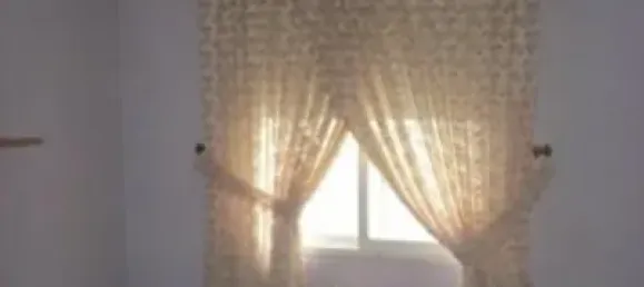 Apartamento T2 em Santa Marta de Tormes, Spain N.º 93859 8