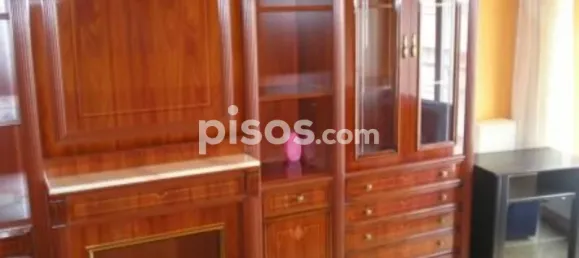 Apartamento T2 em Santa Marta de Tormes, Spain N.º 93859 6