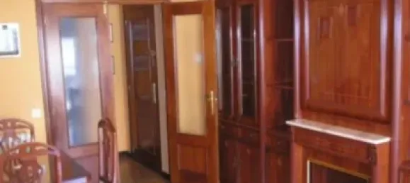 Apartamento T2 em Santa Marta de Tormes, Spain N.º 93859 7