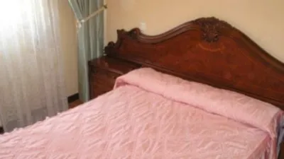 Apartamento T2 em Santa Marta de Tormes, Spain N.º 93859