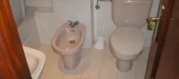 Apartamento T2 em Santa Marta de Tormes, Spain N.º 93859 5