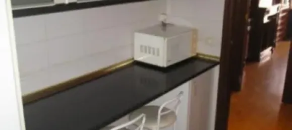 Apartamento T2 em Santa Marta de Tormes, Spain N.º 93859 4