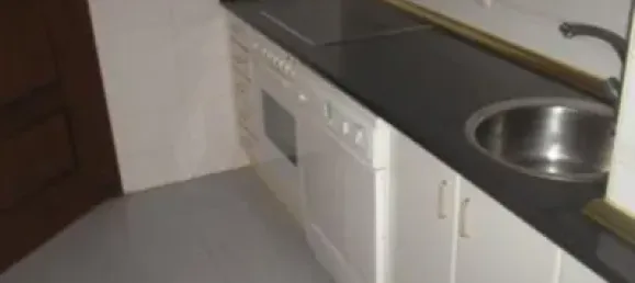 Apartamento T2 em Santa Marta de Tormes, Spain N.º 93859 3