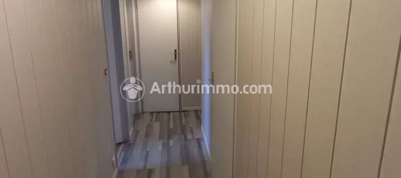 Apartamento T3 em Montmagny, France N.º 128282 10