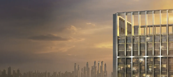 1 bedroom Apartment for sale in Dubai, UAE № 120236 2