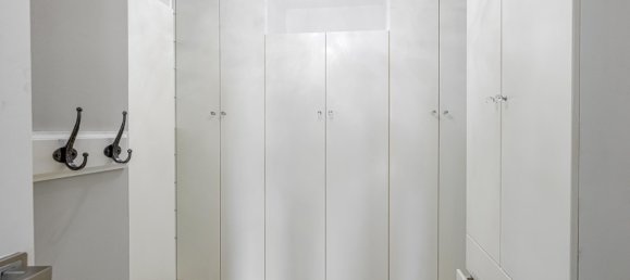 4 bedrooms Villa in Palm Jumeirah, UAE No. 19454 29