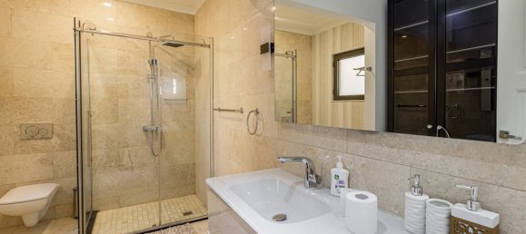 4 bedrooms Villa in Palm Jumeirah, UAE No. 19454 7